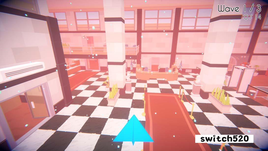 纸飞机冲刺:贪婪入侵 .Paper Dash - Invasion of Greed_Switch游戏_任天堂switch游戏下载_ns游戏下载_switch游戏下载_大气层游戏_TX游戏_xci游戏_nsp游戏_nsz游戏_switch金手指_ns金手指mod_任天堂游戏修改_switch520_Switch2_switch游戏下载_switch520_5