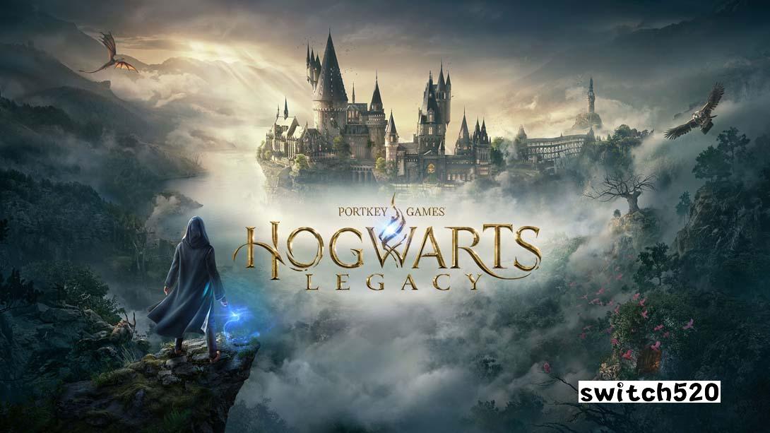 switch520游戏_金手指_霍格沃茨之遗 .Hogwarts Legacy（1.0.4）金手指_Switch游戏_任天堂switch游戏下载_ns游戏下载_switch游戏下载_大气层游戏_TX游戏_xci游戏_nsp游戏_nsz游戏_switch金手指_ns金手指mod_任天堂游戏修改_switch520_Switch2_0