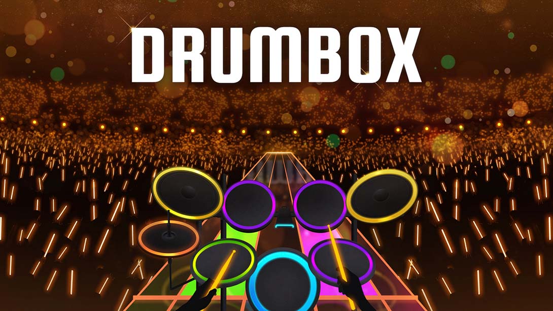 鼓箱 Drum Box_Switch游戏_任天堂switch游戏下载_ns游戏下载_switch游戏下载_大气层游戏_TX游戏_xci游戏_nsp游戏_nsz游戏_switch金手指_ns金手指mod_任天堂游戏修改_switch520_Switch2_switch游戏下载_switch520_0