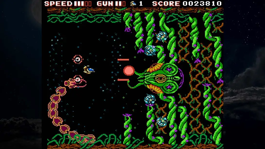 钢铁帝国 .Steel Empire Classics_Switch游戏_任天堂switch游戏下载_ns游戏下载_switch游戏下载_大气层游戏_TX游戏_xci游戏_nsp游戏_nsz游戏_switch金手指_ns金手指mod_任天堂游戏修改_switch520_Switch2_switch游戏下载_switch520_1