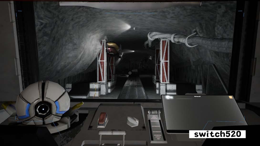 飞向月球 .Deliver Us The Moon_Switch游戏_任天堂switch游戏下载_ns游戏下载_switch游戏下载_大气层游戏_TX游戏_xci游戏_nsp游戏_nsz游戏_switch金手指_ns金手指mod_任天堂游戏修改_switch520_Switch2_switch游戏下载_switch520_4