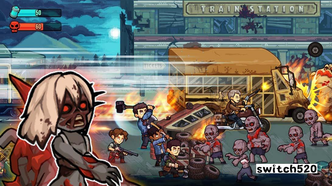 死亡之地编年史 .Deadland Chronicles_Switch游戏_任天堂switch游戏下载_ns游戏下载_switch游戏下载_大气层游戏_TX游戏_xci游戏_nsp游戏_nsz游戏_switch金手指_ns金手指mod_任天堂游戏修改_switch520_Switch2_switch游戏下载_switch520_3