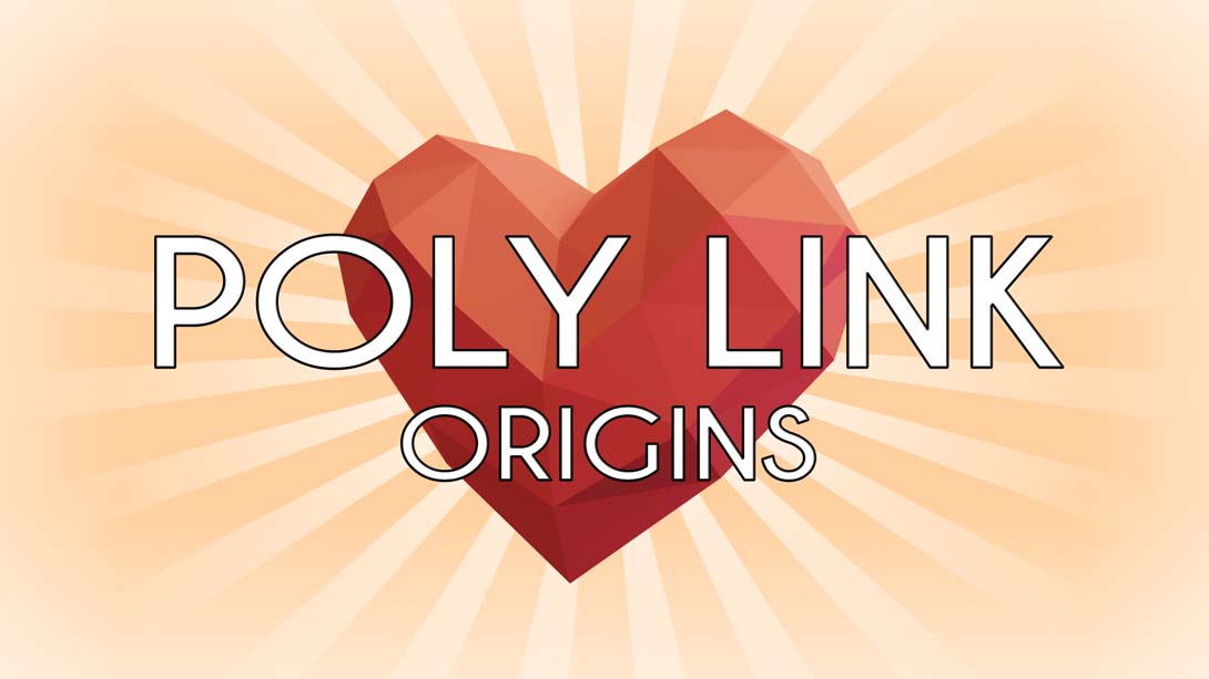 Poly Puzzle - Origins_Switch游戏_任天堂switch游戏下载_ns游戏下载_switch游戏下载_大气层游戏_TX游戏_xci游戏_nsp游戏_nsz游戏_switch金手指_ns金手指mod_任天堂游戏修改_switch520_Switch2_switch游戏下载_switch520_0
