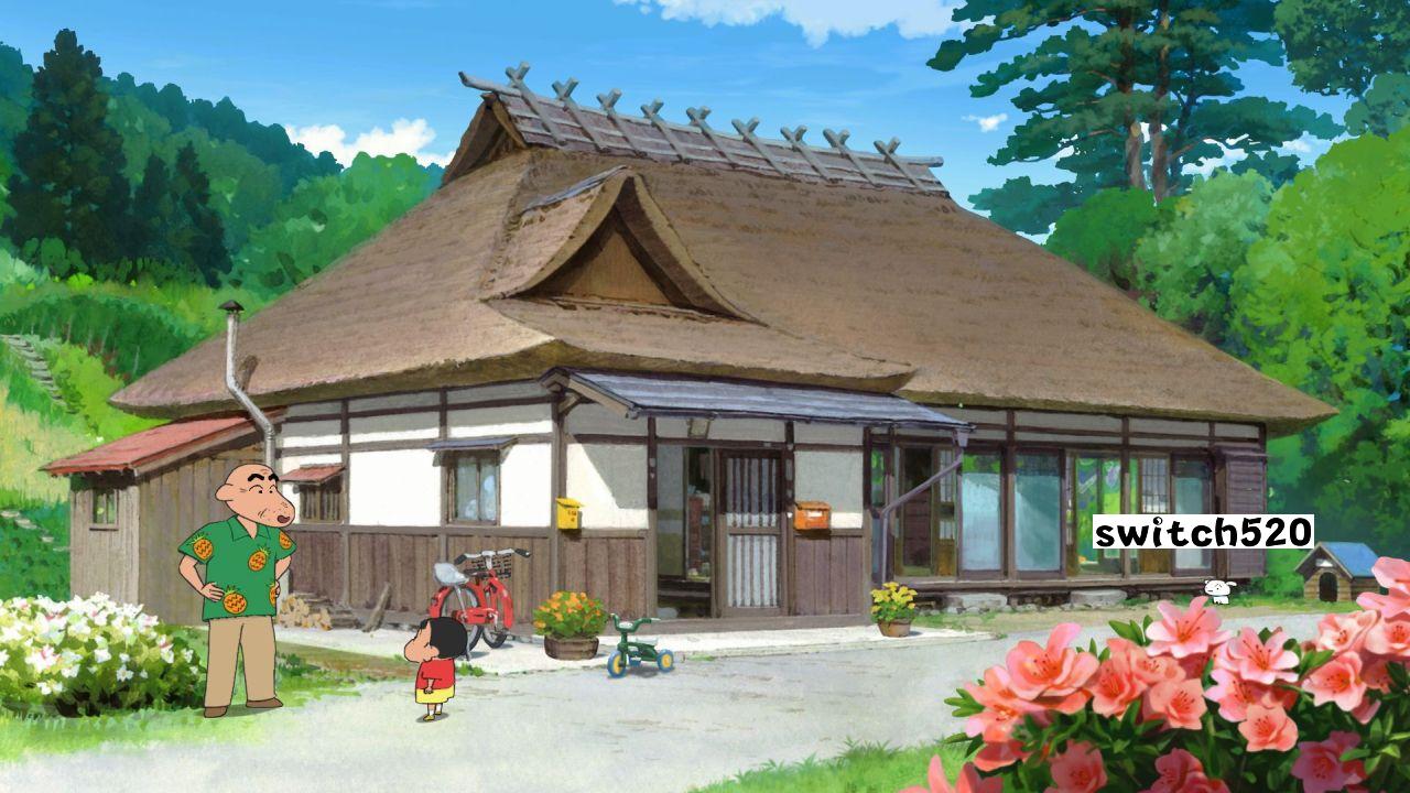 蜡笔小新 煤炭镇的小白 .Crayon Shin chan Shiro of Coal Town_Switch游戏_任天堂switch游戏下载_ns游戏下载_switch游戏下载_大气层游戏_TX游戏_xci游戏_nsp游戏_nsz游戏_switch金手指_ns金手指mod_任天堂游戏修改_switch520_Switch2_switch游戏下载_switch520_3