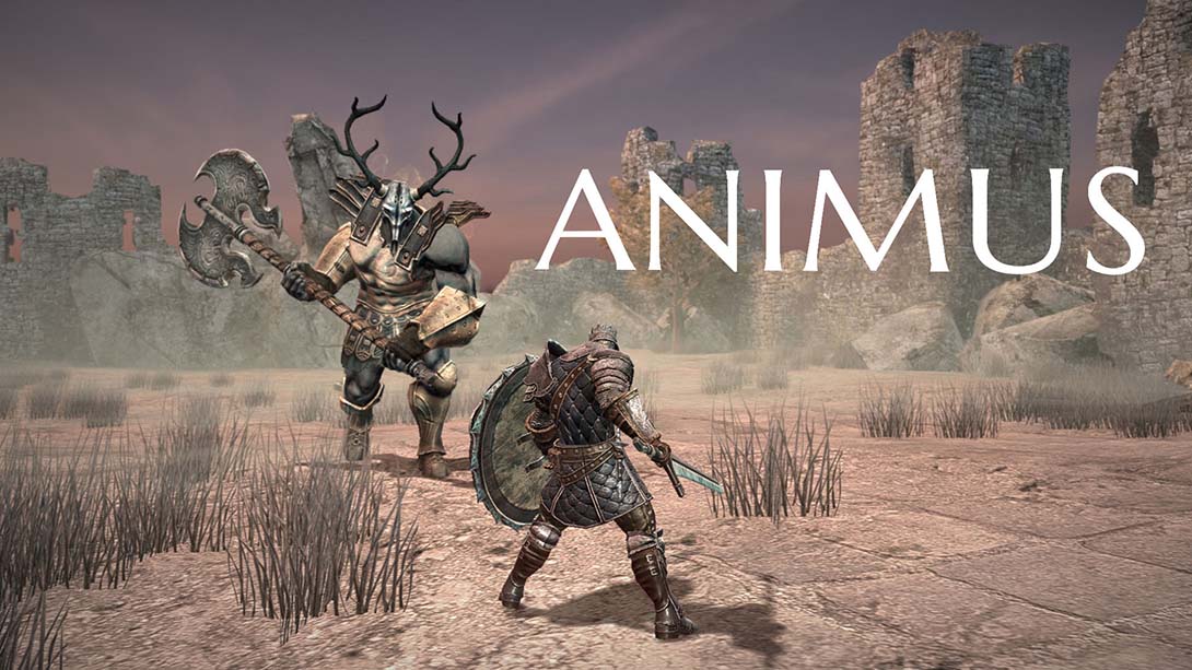憎恶之心 ANIMUS_Switch游戏_任天堂switch游戏下载_ns游戏下载_switch游戏下载_大气层游戏_TX游戏_xci游戏_nsp游戏_nsz游戏_switch金手指_ns金手指mod_任天堂游戏修改_switch520_Switch2_switch游戏下载_switch520_0