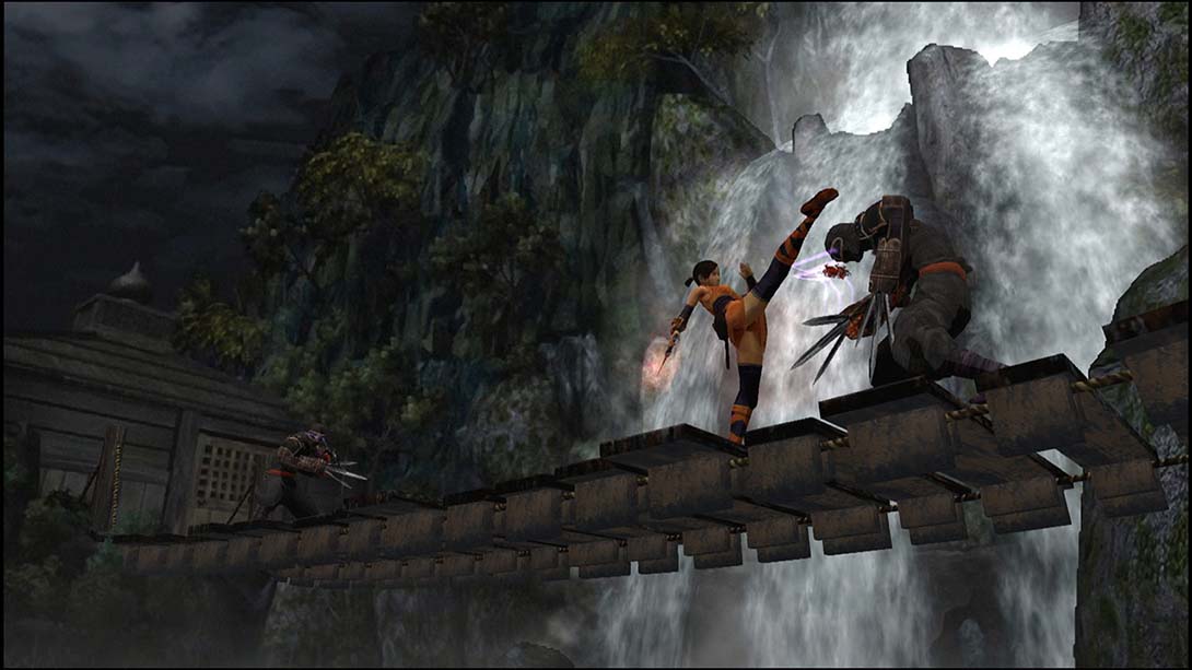 鬼武者 Onimusha_Switch游戏_任天堂switch游戏下载_ns游戏下载_switch游戏下载_大气层游戏_TX游戏_xci游戏_nsp游戏_nsz游戏_switch金手指_ns金手指mod_任天堂游戏修改_switch520_Switch2_switch游戏下载_switch520_6