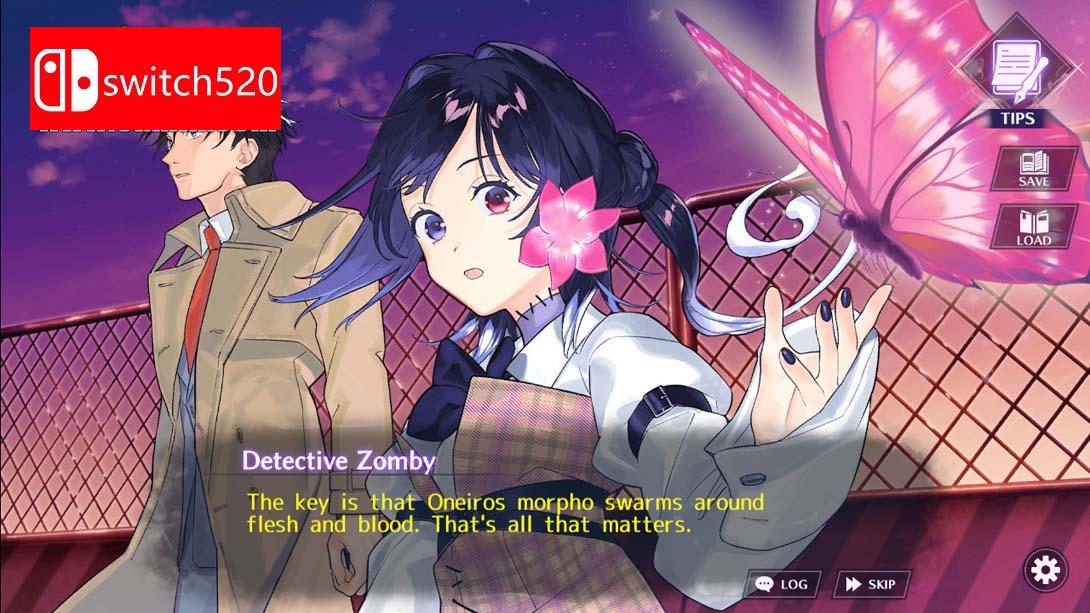 僵尸警察 与警察僵尸共舞的圣诞节 .Zombie Police Christmas Dancing with Police Zombies_Switch游戏_任天堂switch游戏下载_ns游戏下载_switch游戏下载_大气层游戏_TX游戏_xci游戏_nsp游戏_nsz游戏_switch金手指_ns金手指mod_任天堂游戏修改_switch520_Switch2_switch游戏下载_switch520_4