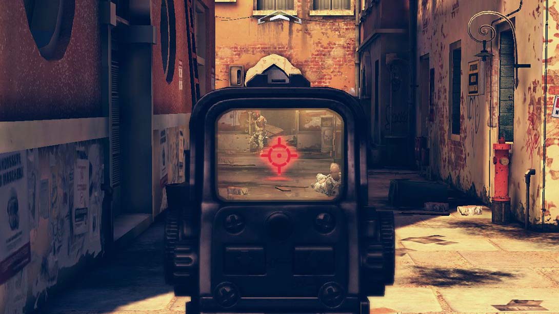 现代战争：眩晕风暴 .Modern Combat Blackout_Switch游戏_任天堂switch游戏下载_ns游戏下载_switch游戏下载_大气层游戏_TX游戏_xci游戏_nsp游戏_nsz游戏_switch金手指_ns金手指mod_任天堂游戏修改_switch520_Switch2_switch游戏下载_switch520_6
