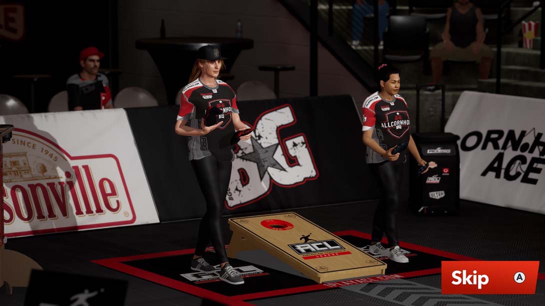 ACL Pro Cornhole_Switch游戏_任天堂switch游戏下载_ns游戏下载_switch游戏下载_大气层游戏_TX游戏_xci游戏_nsp游戏_nsz游戏_switch金手指_ns金手指mod_任天堂游戏修改_switch520_Switch2_switch游戏下载_switch520_1