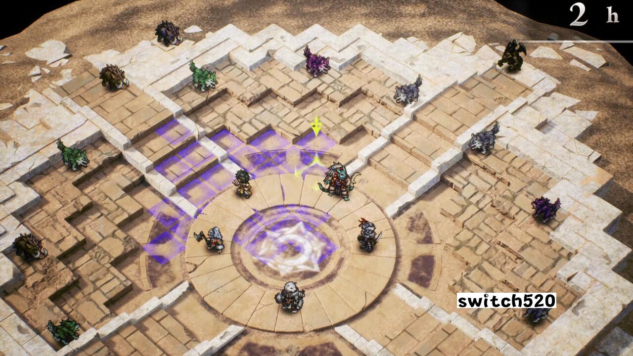 switch520游戏_金手指_哥布林杀手 另一个冒险 噩梦盛宴 .Gobloyin Slayer（1.03）金手指_Switch游戏_任天堂switch游戏下载_ns游戏下载_switch游戏下载_大气层游戏_TX游戏_xci游戏_nsp游戏_nsz游戏_switch金手指_ns金手指mod_任天堂游戏修改_switch520_Switch2_1