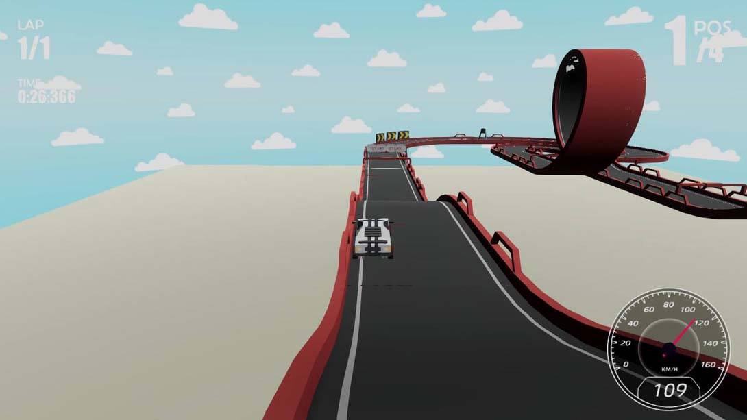 快速赛跑 Quick Race_Switch游戏_任天堂switch游戏下载_ns游戏下载_switch游戏下载_大气层游戏_TX游戏_xci游戏_nsp游戏_nsz游戏_switch金手指_ns金手指mod_任天堂游戏修改_switch520_Switch2_switch游戏下载_switch520_2