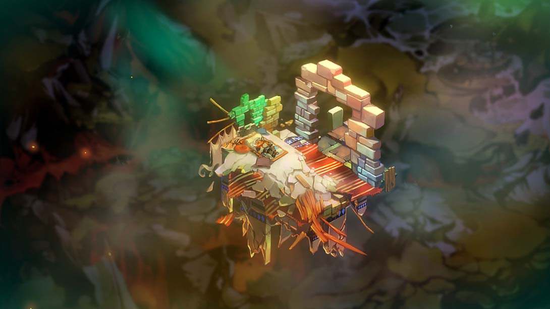 堡垒.Bastion.RPG_Switch游戏_任天堂switch游戏下载_ns游戏下载_switch游戏下载_大气层游戏_TX游戏_xci游戏_nsp游戏_nsz游戏_switch金手指_ns金手指mod_任天堂游戏修改_switch520_Switch2_switch游戏下载_switch520_4