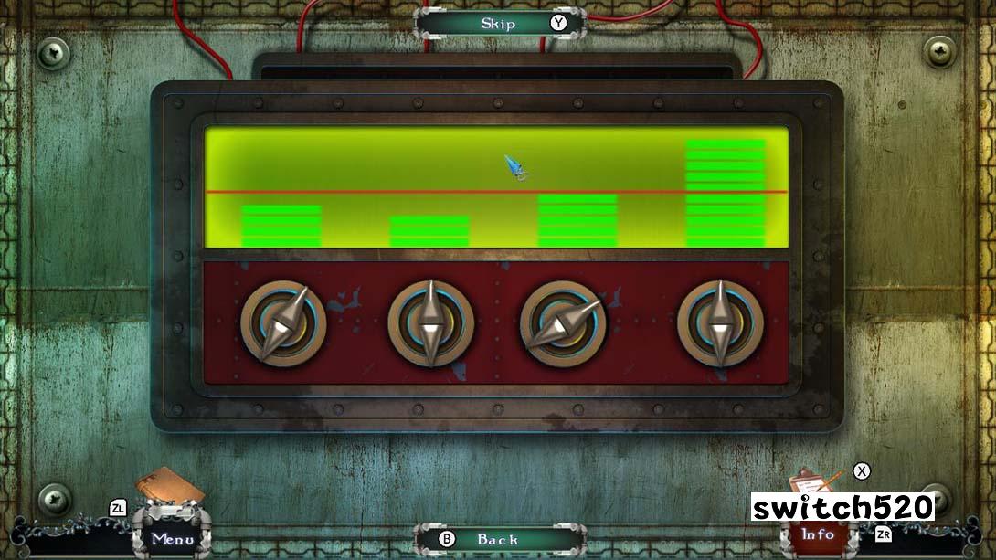 贪婪2:被禁止的实验 .Greed 2: Forbidden Experiments_Switch游戏_任天堂switch游戏下载_ns游戏下载_switch游戏下载_大气层游戏_TX游戏_xci游戏_nsp游戏_nsz游戏_switch金手指_ns金手指mod_任天堂游戏修改_switch520_Switch2_switch游戏下载_switch520_5