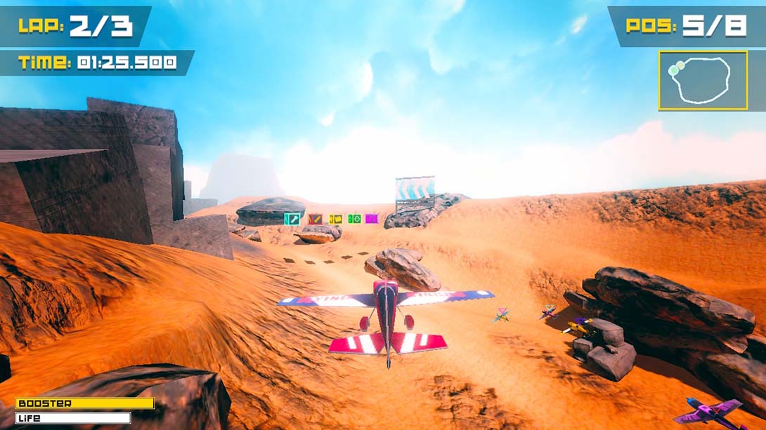 天空之城 Sky Races_Switch游戏_任天堂switch游戏下载_ns游戏下载_switch游戏下载_大气层游戏_TX游戏_xci游戏_nsp游戏_nsz游戏_switch金手指_ns金手指mod_任天堂游戏修改_switch520_Switch2_switch游戏下载_switch520_6