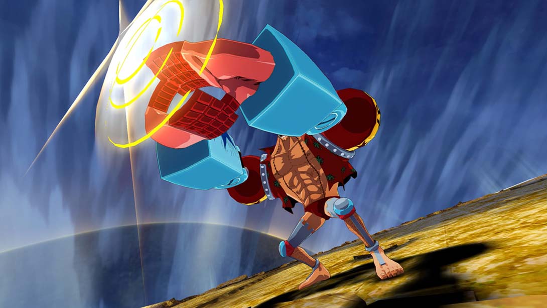 海贼王无尽世界R豪华版 One Piece Unlimited World Red Deluxe Edition_Switch游戏_任天堂switch游戏下载_ns游戏下载_switch游戏下载_大气层游戏_TX游戏_xci游戏_nsp游戏_nsz游戏_switch金手指_ns金手指mod_任天堂游戏修改_switch520_Switch2_switch游戏下载_switch520_5