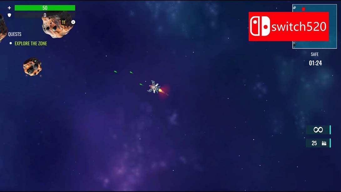 太空战斗 .Space Battle_Switch游戏_任天堂switch游戏下载_ns游戏下载_switch游戏下载_大气层游戏_TX游戏_xci游戏_nsp游戏_nsz游戏_switch金手指_ns金手指mod_任天堂游戏修改_switch520_Switch2_switch游戏下载_switch520_2