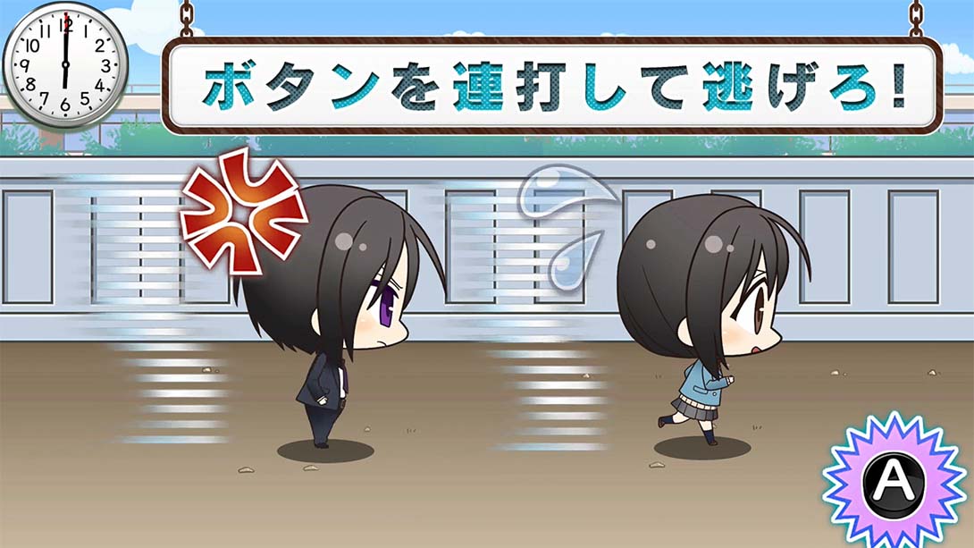 薄桜鬼SSL ～sweet school life～ for Nintendo Switch_Switch游戏_任天堂switch游戏下载_ns游戏下载_switch游戏下载_大气层游戏_TX游戏_xci游戏_nsp游戏_nsz游戏_switch金手指_ns金手指mod_任天堂游戏修改_switch520_Switch2_switch游戏下载_switch520_1