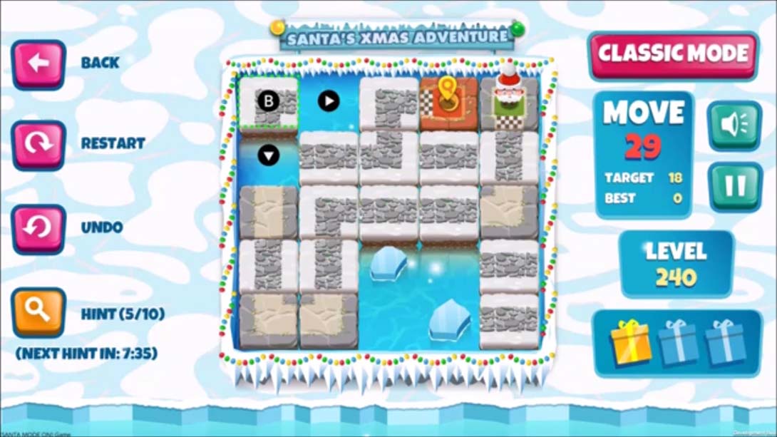 圣诞老人的圣诞冒险 Santas Xmas Adventure_Switch游戏_任天堂switch游戏下载_ns游戏下载_switch游戏下载_大气层游戏_TX游戏_xci游戏_nsp游戏_nsz游戏_switch金手指_ns金手指mod_任天堂游戏修改_switch520_Switch2_switch游戏下载_switch520_1