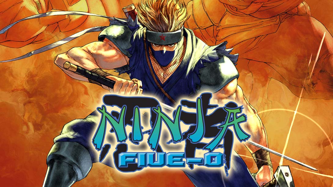 switch520游戏_金手指_忍者刑警 .Ninja Five-O（1.0.3）金手指_Switch游戏_任天堂switch游戏下载_ns游戏下载_switch游戏下载_大气层游戏_TX游戏_xci游戏_nsp游戏_nsz游戏_switch金手指_ns金手指mod_任天堂游戏修改_switch520_Switch2_0