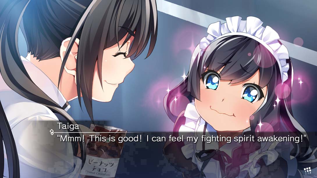 灰色幻影扳机08 GRISAIA PHANTOM TRIGGER 5.5 to 08_Switch游戏_任天堂switch游戏下载_ns游戏下载_switch游戏下载_大气层游戏_TX游戏_xci游戏_nsp游戏_nsz游戏_switch金手指_ns金手指mod_任天堂游戏修改_switch520_Switch2_switch游戏下载_switch520_1