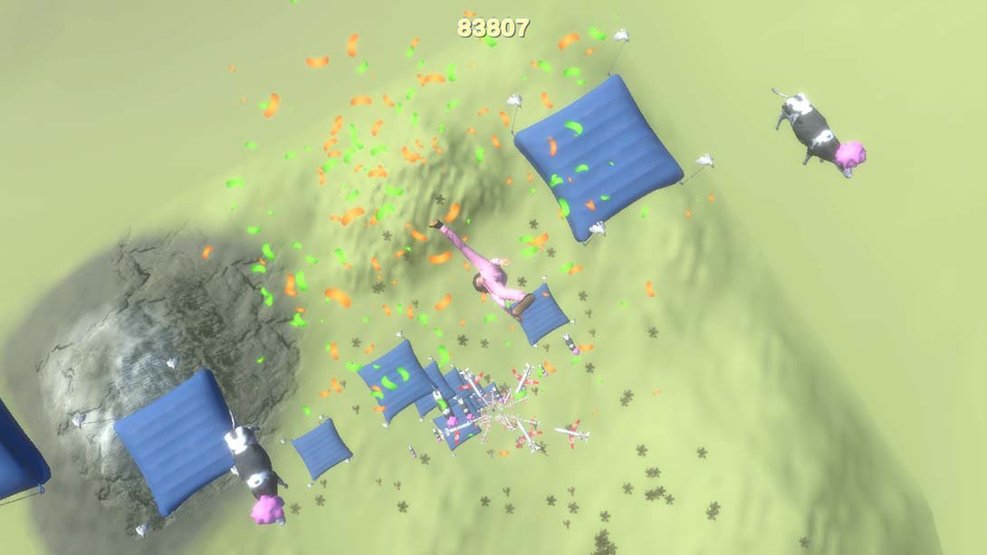 迪斯科加农炮航线 Disco Cannon Airlines_Switch游戏_任天堂switch游戏下载_ns游戏下载_switch游戏下载_大气层游戏_TX游戏_xci游戏_nsp游戏_nsz游戏_switch金手指_ns金手指mod_任天堂游戏修改_switch520_Switch2_switch游戏下载_switch520_6