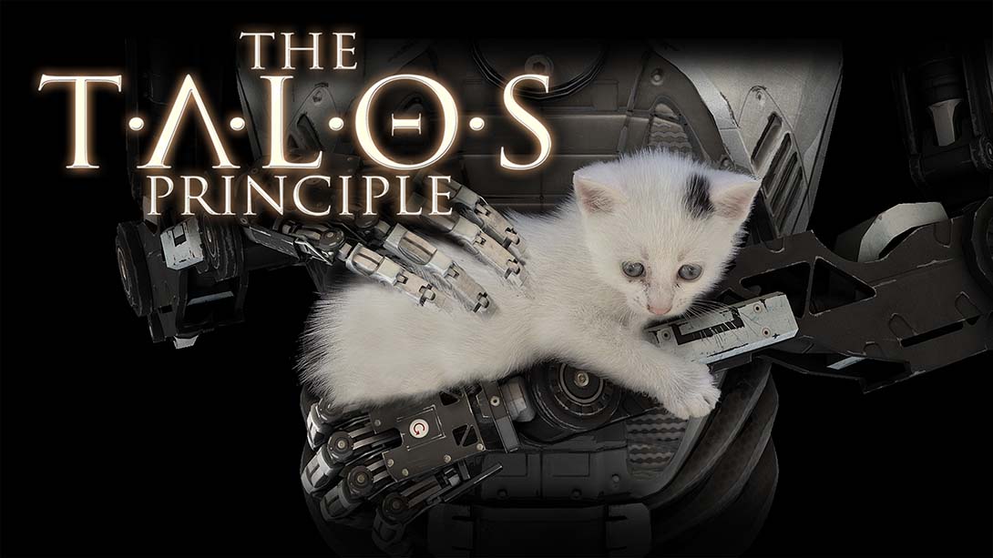 塔罗斯的法则：豪华版 The Talos Principle_Switch游戏_任天堂switch游戏下载_ns游戏下载_switch游戏下载_大气层游戏_TX游戏_xci游戏_nsp游戏_nsz游戏_switch金手指_ns金手指mod_任天堂游戏修改_switch520_Switch2_switch游戏下载_switch520_0