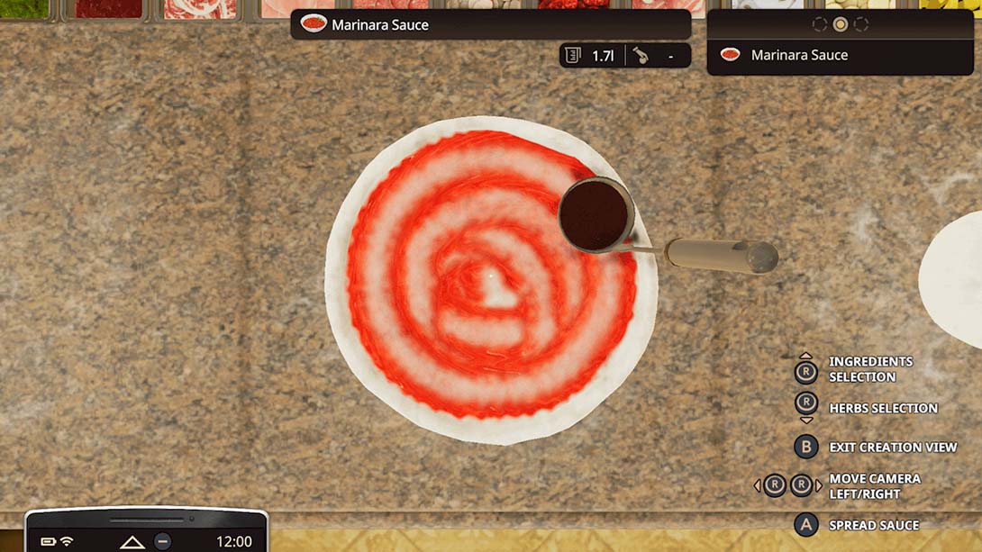 烹饪模拟器 - 比萨 Cooking Simulator: Pizza_Switch游戏_任天堂switch游戏下载_ns游戏下载_switch游戏下载_大气层游戏_TX游戏_xci游戏_nsp游戏_nsz游戏_switch金手指_ns金手指mod_任天堂游戏修改_switch520_Switch2_switch游戏下载_switch520_2
