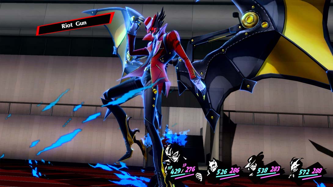 女神异闻录5 皇家版 Persona 5 Royal_Switch游戏_任天堂switch游戏下载_ns游戏下载_switch游戏下载_大气层游戏_TX游戏_xci游戏_nsp游戏_nsz游戏_switch金手指_ns金手指mod_任天堂游戏修改_switch520_Switch2_switch游戏下载_switch520_3