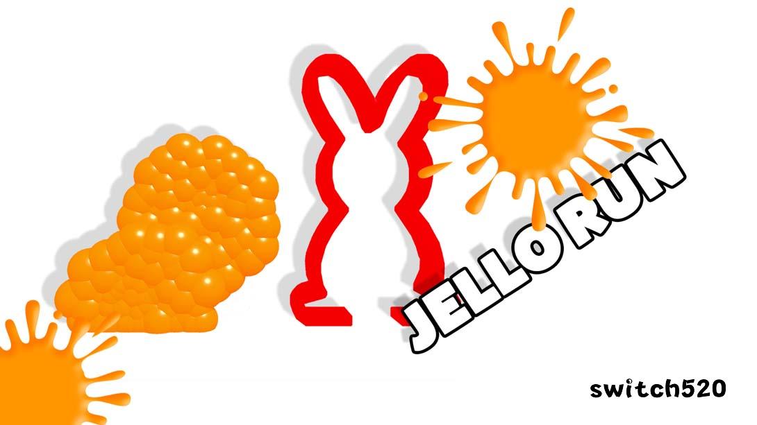 果冻运动 .Jello Run_Switch游戏_任天堂switch游戏下载_ns游戏下载_switch游戏下载_大气层游戏_TX游戏_xci游戏_nsp游戏_nsz游戏_switch金手指_ns金手指mod_任天堂游戏修改_switch520_Switch2_switch游戏下载_switch520_0