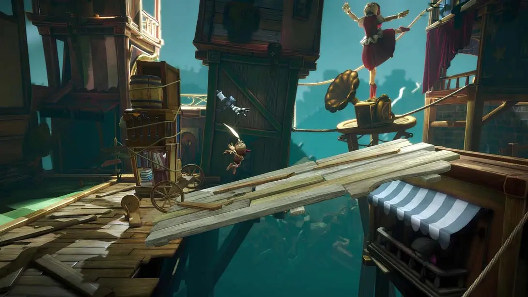 木偶往事 .Once Upon a Puppet_3K-Switch游戏_Switch游戏_任天堂switch游戏下载_ns游戏下载_switch游戏下载_大气层游戏_TX游戏_xci游戏_nsp游戏_nsz游戏_switch金手指_ns金手指mod_任天堂游戏修改_switch520_Switch2_switch游戏下载_switch520_6