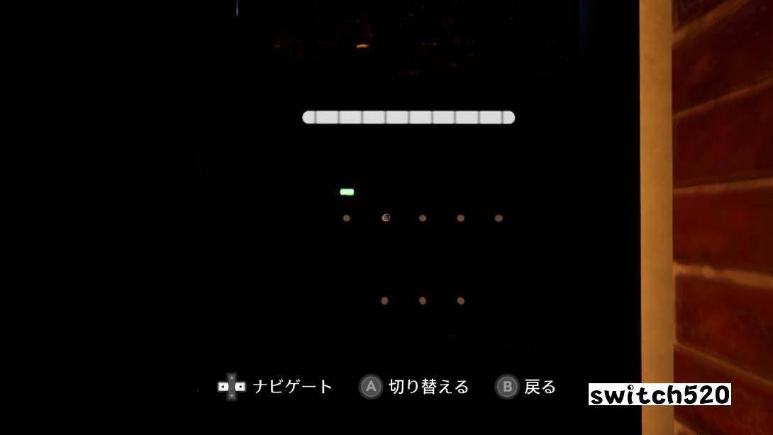 异类体验 .Alterity Experience_Switch游戏_任天堂switch游戏下载_ns游戏下载_switch游戏下载_大气层游戏_TX游戏_xci游戏_nsp游戏_nsz游戏_switch金手指_ns金手指mod_任天堂游戏修改_switch520_Switch2_switch游戏下载_switch520_4