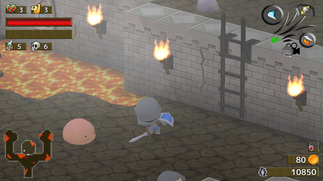 PROJECT : KNIGHT™ 2 Dusk of Souls_Switch游戏_任天堂switch游戏下载_ns游戏下载_switch游戏下载_大气层游戏_TX游戏_xci游戏_nsp游戏_nsz游戏_switch金手指_ns金手指mod_任天堂游戏修改_switch520_Switch2_switch游戏下载_switch520_4