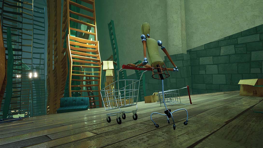 你好邻居Hello Neighbor_Switch游戏_任天堂switch游戏下载_ns游戏下载_switch游戏下载_大气层游戏_TX游戏_xci游戏_nsp游戏_nsz游戏_switch金手指_ns金手指mod_任天堂游戏修改_switch520_Switch2_switch游戏下载_switch520_5