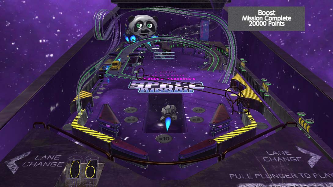 弹球锁定 Pinball Lockdown_Switch游戏_任天堂switch游戏下载_ns游戏下载_switch游戏下载_大气层游戏_TX游戏_xci游戏_nsp游戏_nsz游戏_switch金手指_ns金手指mod_任天堂游戏修改_switch520_Switch2_switch游戏下载_switch520_6