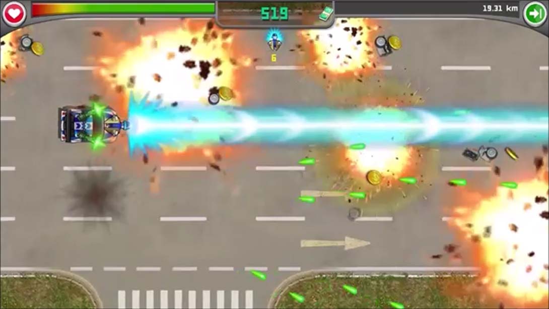 路怒症 Road Fury_Switch游戏_任天堂switch游戏下载_ns游戏下载_switch游戏下载_大气层游戏_TX游戏_xci游戏_nsp游戏_nsz游戏_switch金手指_ns金手指mod_任天堂游戏修改_switch520_Switch2_switch游戏下载_switch520_2