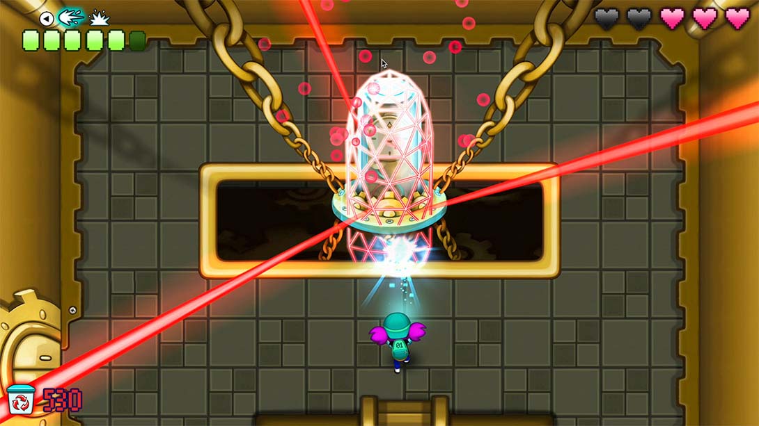 故障英雄 .Glitch Hero_Switch游戏_任天堂switch游戏下载_ns游戏下载_switch游戏下载_大气层游戏_TX游戏_xci游戏_nsp游戏_nsz游戏_switch金手指_ns金手指mod_任天堂游戏修改_switch520_Switch2_switch游戏下载_switch520_1