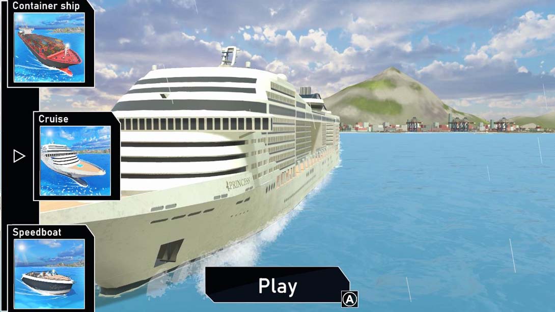 船模拟器学徒 Boat Simulator Apprentice_Switch游戏_任天堂switch游戏下载_ns游戏下载_switch游戏下载_大气层游戏_TX游戏_xci游戏_nsp游戏_nsz游戏_switch金手指_ns金手指mod_任天堂游戏修改_switch520_Switch2_switch游戏下载_switch520_2