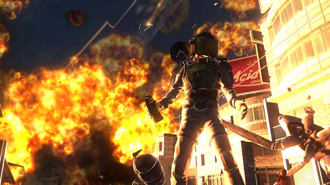 地球防卫军4.1 Earth Defense Force 4.1 The Shadow of New Despair_Switch游戏_任天堂switch游戏下载_ns游戏下载_switch游戏下载_大气层游戏_TX游戏_xci游戏_nsp游戏_nsz游戏_switch金手指_ns金手指mod_任天堂游戏修改_switch520_Switch2_switch游戏下载_switch520_1