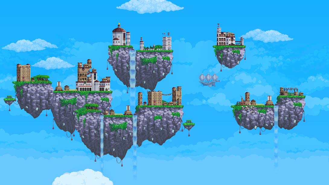 垂直王国 .Vertical Kingdom_Switch游戏_任天堂switch游戏下载_ns游戏下载_switch游戏下载_大气层游戏_TX游戏_xci游戏_nsp游戏_nsz游戏_switch金手指_ns金手指mod_任天堂游戏修改_switch520_Switch2_switch游戏下载_switch520_6