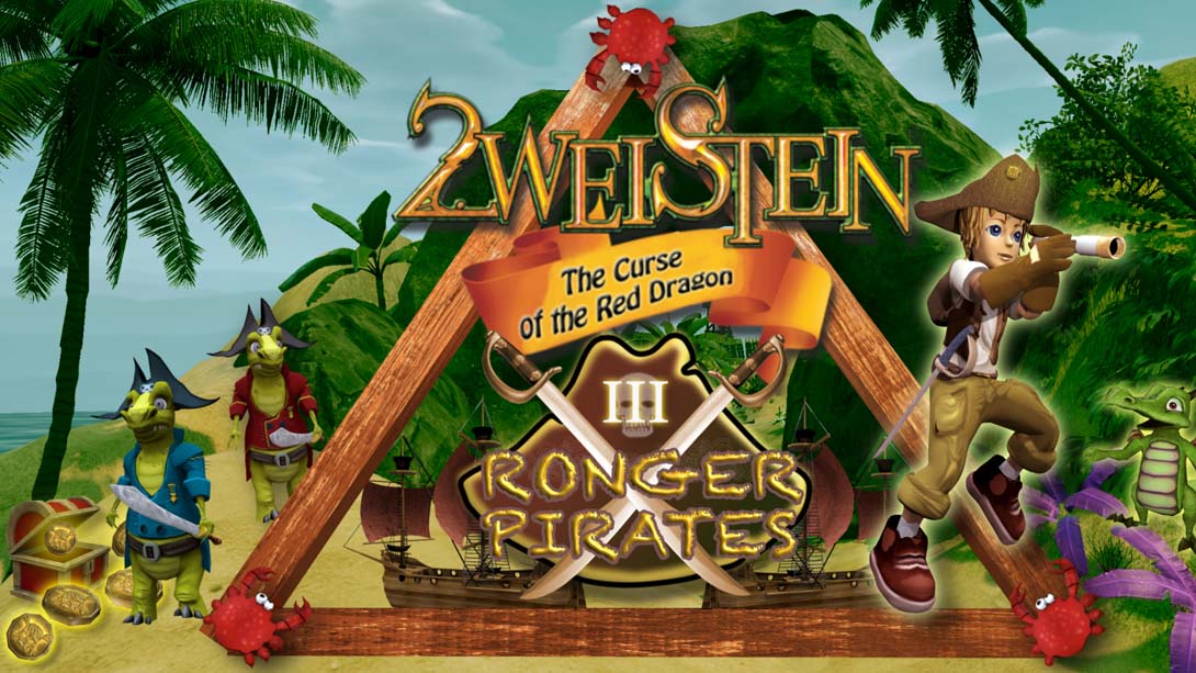 红龙之咒3 2weistein - The Curse of the Red Dragon 3_Switch游戏_任天堂switch游戏下载_ns游戏下载_switch游戏下载_大气层游戏_TX游戏_xci游戏_nsp游戏_nsz游戏_switch金手指_ns金手指mod_任天堂游戏修改_switch520_Switch2_switch游戏下载_switch520_0
