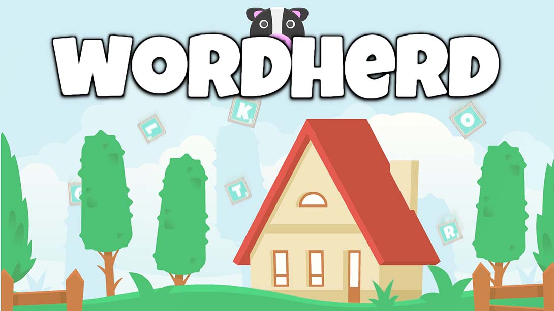 字母成群 wordherd_Switch游戏_任天堂switch游戏下载_ns游戏下载_switch游戏下载_大气层游戏_TX游戏_xci游戏_nsp游戏_nsz游戏_switch金手指_ns金手指mod_任天堂游戏修改_switch520_Switch2_switch游戏下载_switch520_0