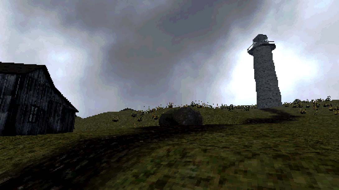 没有人住在灯塔下超级版 .SUPER NO ONE LIVES UNDER THE LIGHTHOUSE_Switch游戏_任天堂switch游戏下载_ns游戏下载_switch游戏下载_大气层游戏_TX游戏_xci游戏_nsp游戏_nsz游戏_switch金手指_ns金手指mod_任天堂游戏修改_switch520_Switch2_switch游戏下载_switch520_4