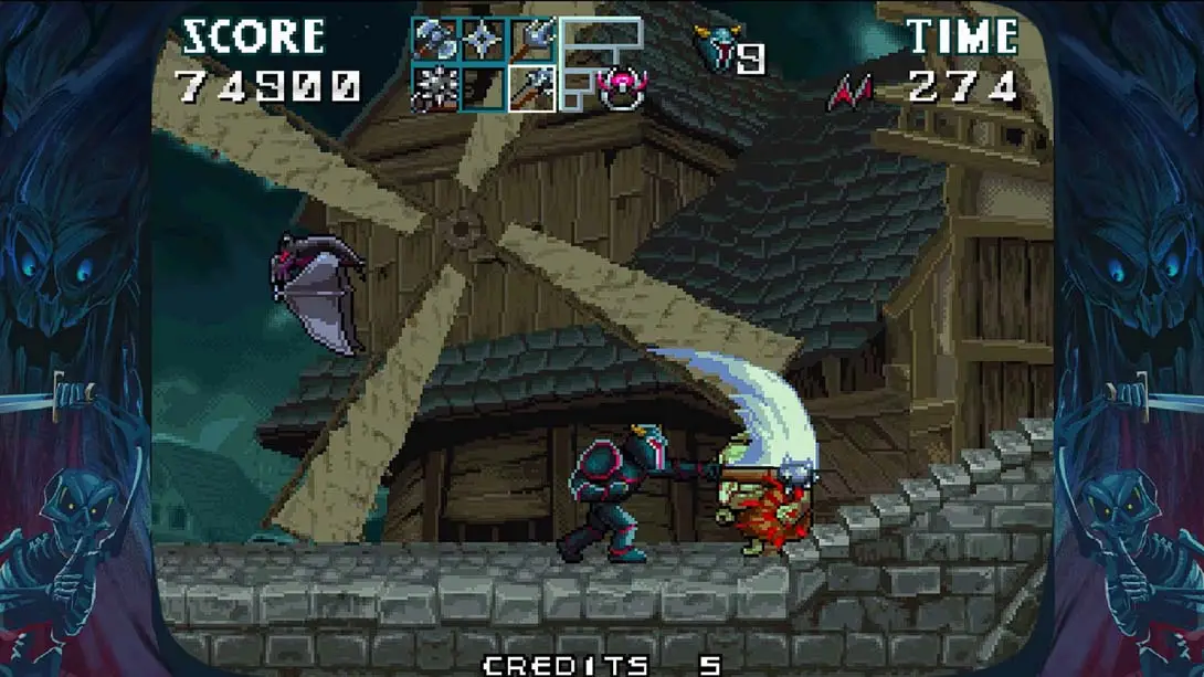 格莱德莫特 .GladMort_GladMort_德莫特_格莱_Switch游戏_任天堂switch游戏下载_ns游戏下载_switch游戏下载_大气层游戏_TX游戏_xci游戏_nsp游戏_nsz游戏_switch金手指_ns金手指mod_任天堂游戏修改_switch520_Switch2_switch游戏下载_switch520_3