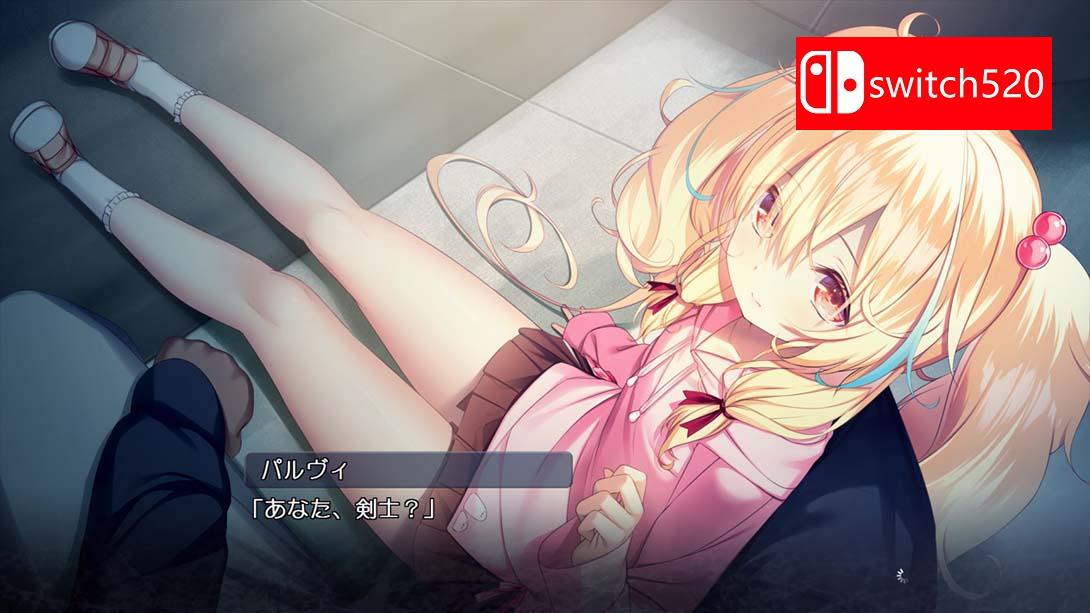 刹那绽放的恋之花火 .刹那にかける恋はなび_Switch游戏_任天堂switch游戏下载_ns游戏下载_switch游戏下载_大气层游戏_TX游戏_xci游戏_nsp游戏_nsz游戏_switch金手指_ns金手指mod_任天堂游戏修改_switch520_Switch2_switch游戏下载_switch520_1