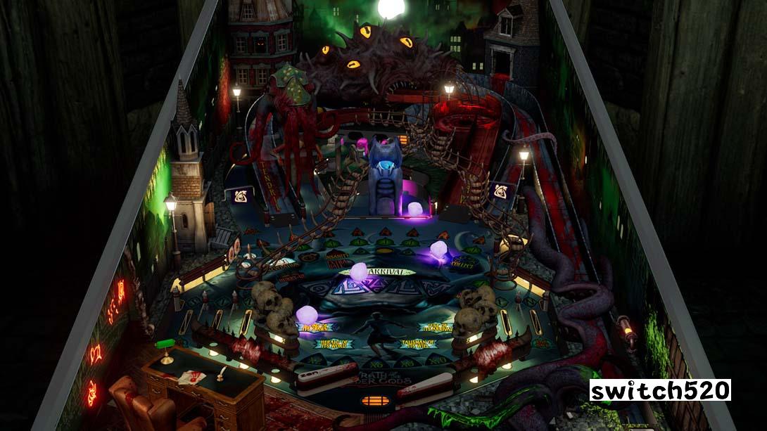 弹珠台 M Pinball M_Switch游戏_任天堂switch游戏下载_ns游戏下载_switch游戏下载_大气层游戏_TX游戏_xci游戏_nsp游戏_nsz游戏_switch金手指_ns金手指mod_任天堂游戏修改_switch520_Switch2_switch游戏下载_switch520_1