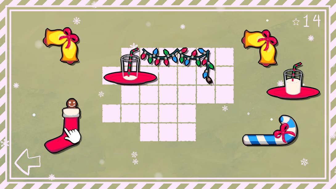 圣诞玩具箱拼图 .ToyBox Christmas_Switch游戏_任天堂switch游戏下载_ns游戏下载_switch游戏下载_大气层游戏_TX游戏_xci游戏_nsp游戏_nsz游戏_switch金手指_ns金手指mod_任天堂游戏修改_switch520_Switch2_switch游戏下载_switch520_4