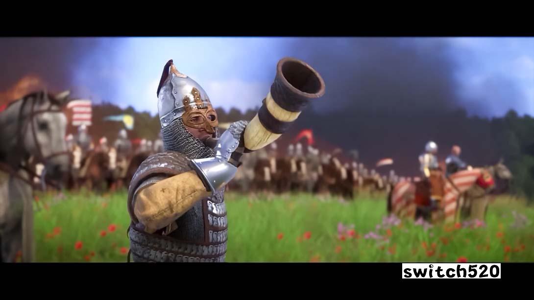 天国拯救 皇家版 .Kingdom Come: Deliverance - Royal Edition_Switch游戏_任天堂switch游戏下载_ns游戏下载_switch游戏下载_大气层游戏_TX游戏_xci游戏_nsp游戏_nsz游戏_switch金手指_ns金手指mod_任天堂游戏修改_switch520_Switch2_switch游戏下载_switch520_6