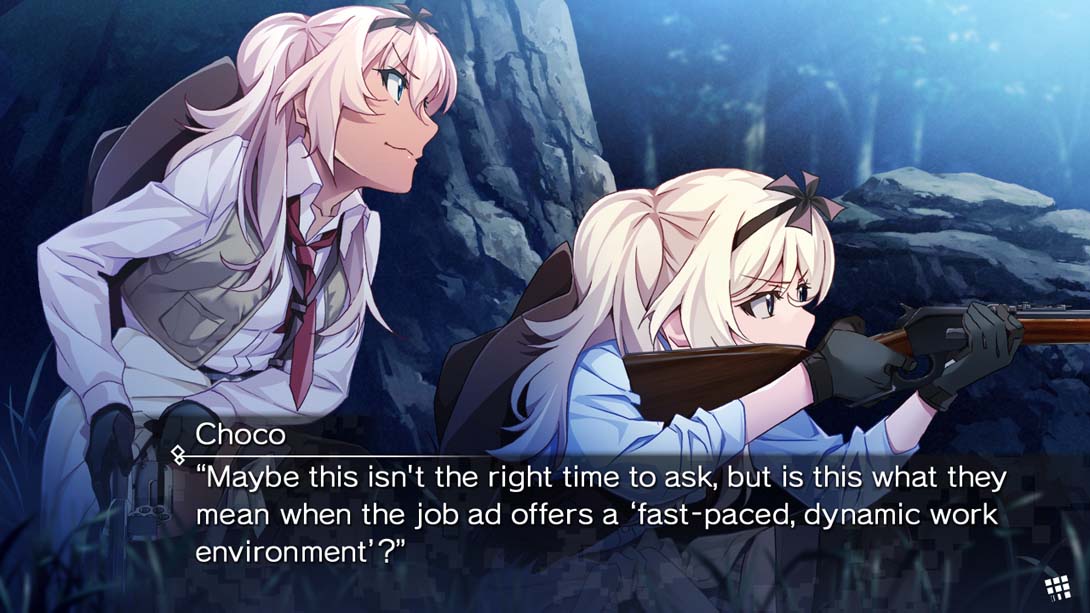 灰色 幻影扳机第八章 GRISAIA PHANTOM TRIGGER 08_Switch游戏_任天堂switch游戏下载_ns游戏下载_switch游戏下载_大气层游戏_TX游戏_xci游戏_nsp游戏_nsz游戏_switch金手指_ns金手指mod_任天堂游戏修改_switch520_Switch2_switch游戏下载_switch520_5