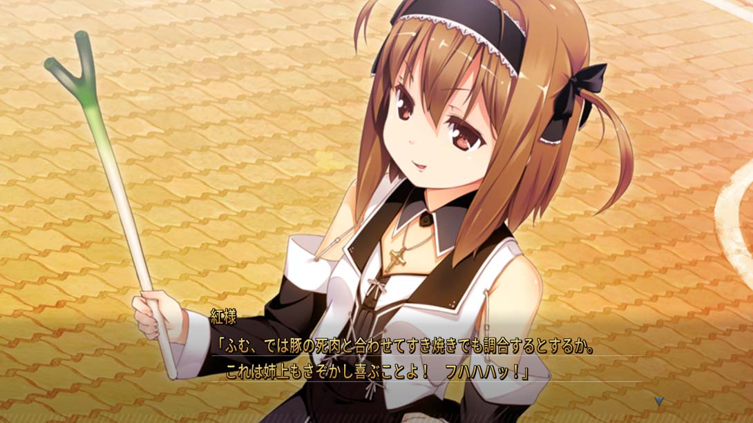 She (that girl) can't leave me_Switch游戏_任天堂switch游戏下载_ns游戏下载_switch游戏下载_大气层游戏_TX游戏_xci游戏_nsp游戏_nsz游戏_switch金手指_ns金手指mod_任天堂游戏修改_switch520_Switch2_switch游戏下载_switch520_5