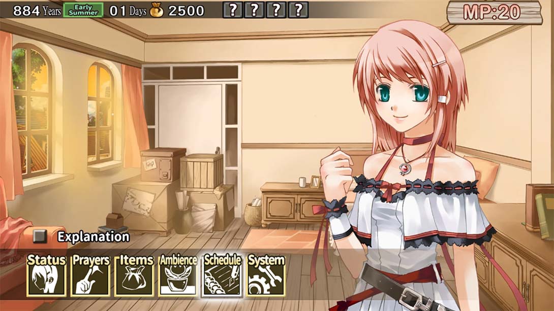 兰岛物语:重制版 Lair land Story_Switch游戏_任天堂switch游戏下载_ns游戏下载_switch游戏下载_大气层游戏_TX游戏_xci游戏_nsp游戏_nsz游戏_switch金手指_ns金手指mod_任天堂游戏修改_switch520_Switch2_switch游戏下载_switch520_4